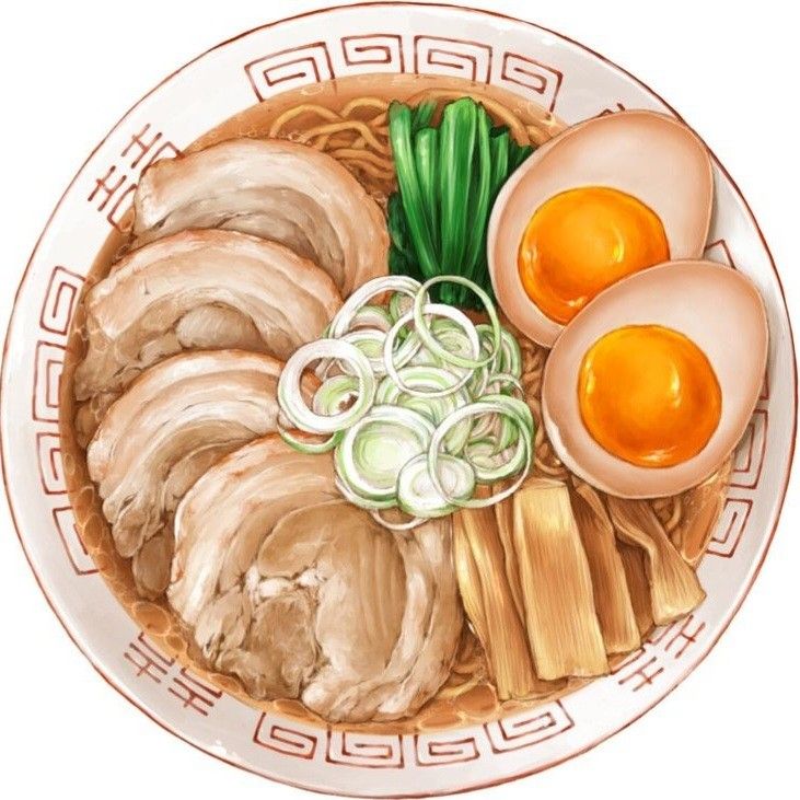 Noodle 